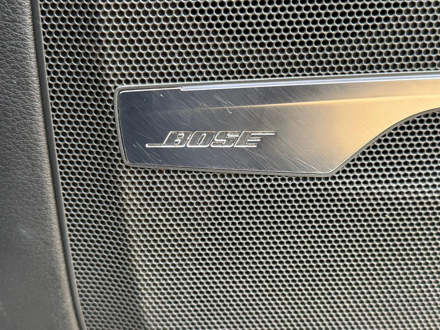 Used Audi Q7 2018 for sale - 77191654: Photo 9