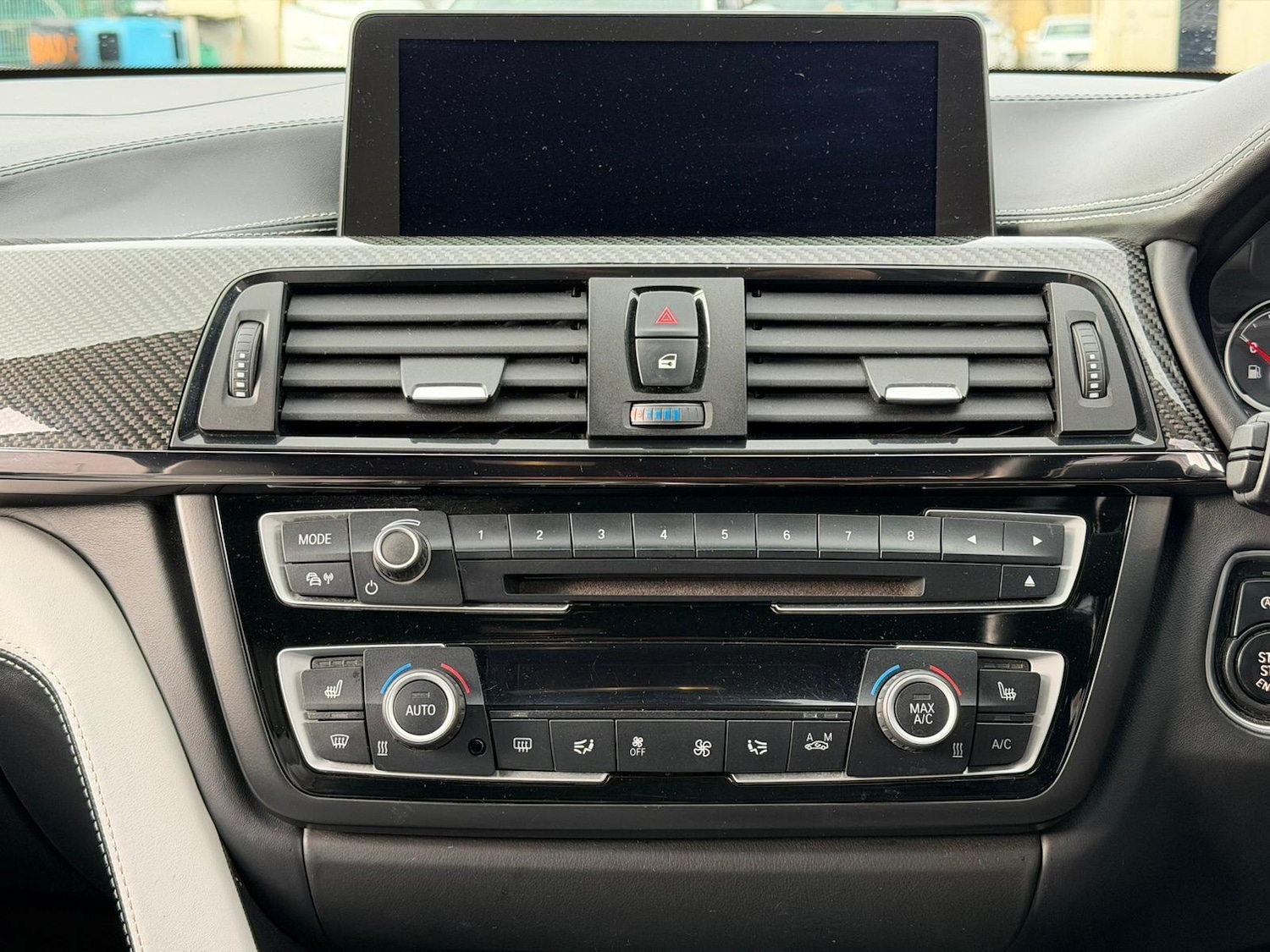 Used BMW M4 2015 for sale - 76688644: Photo 12