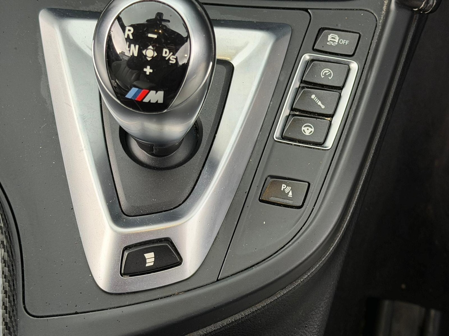 Used BMW M4 2015 for sale - 76688644: Photo 14