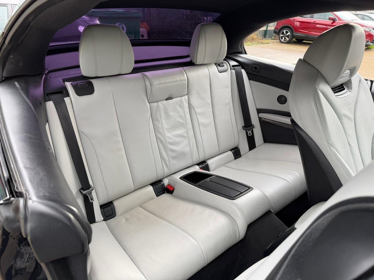 Used BMW M4 2015 for sale - 76688644: Photo 17