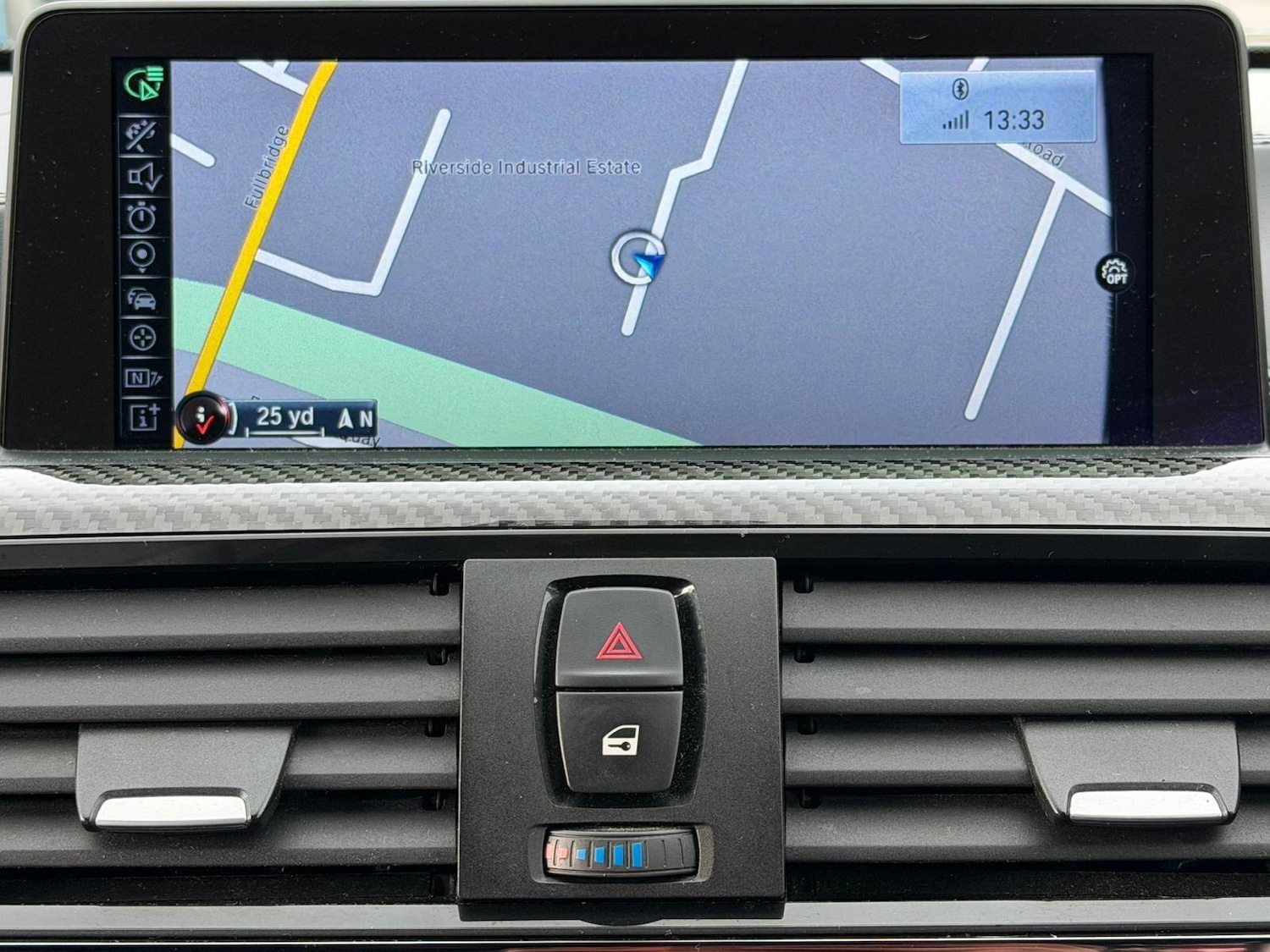 Used BMW M4 2015 for sale - 76688644: Photo 2