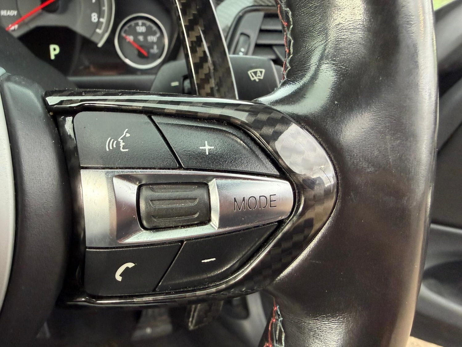 Used BMW M4 2015 for sale - 76688644: Photo 24