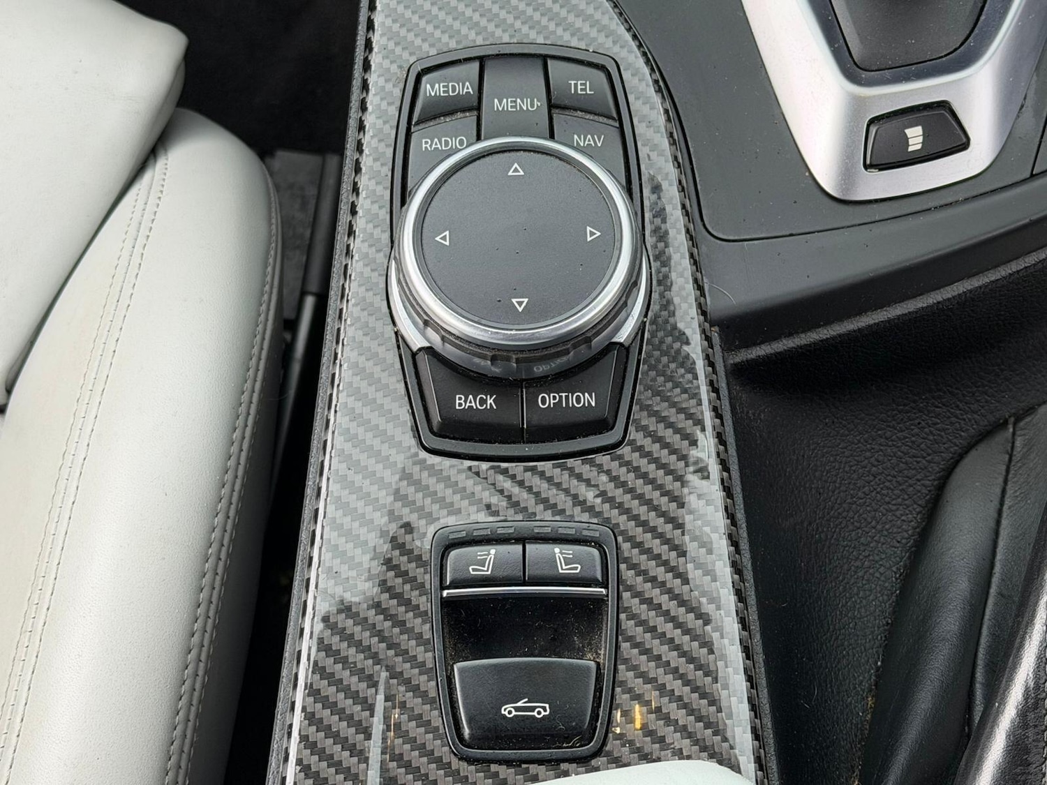 Used BMW M4 2015 for sale - 76688644: Photo 25