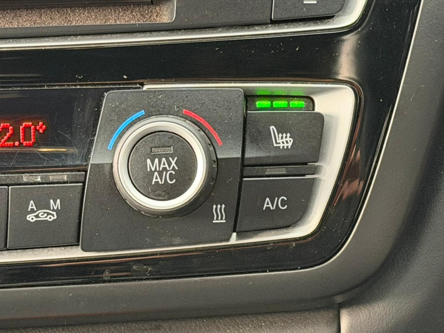 Used BMW M4 2015 for sale - 76688644: Photo 26