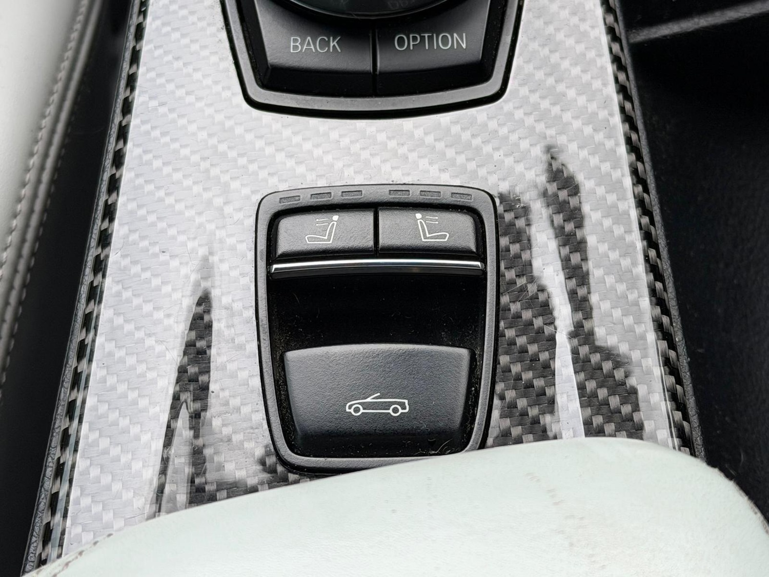 Used BMW M4 2015 for sale - 76688644: Photo 27