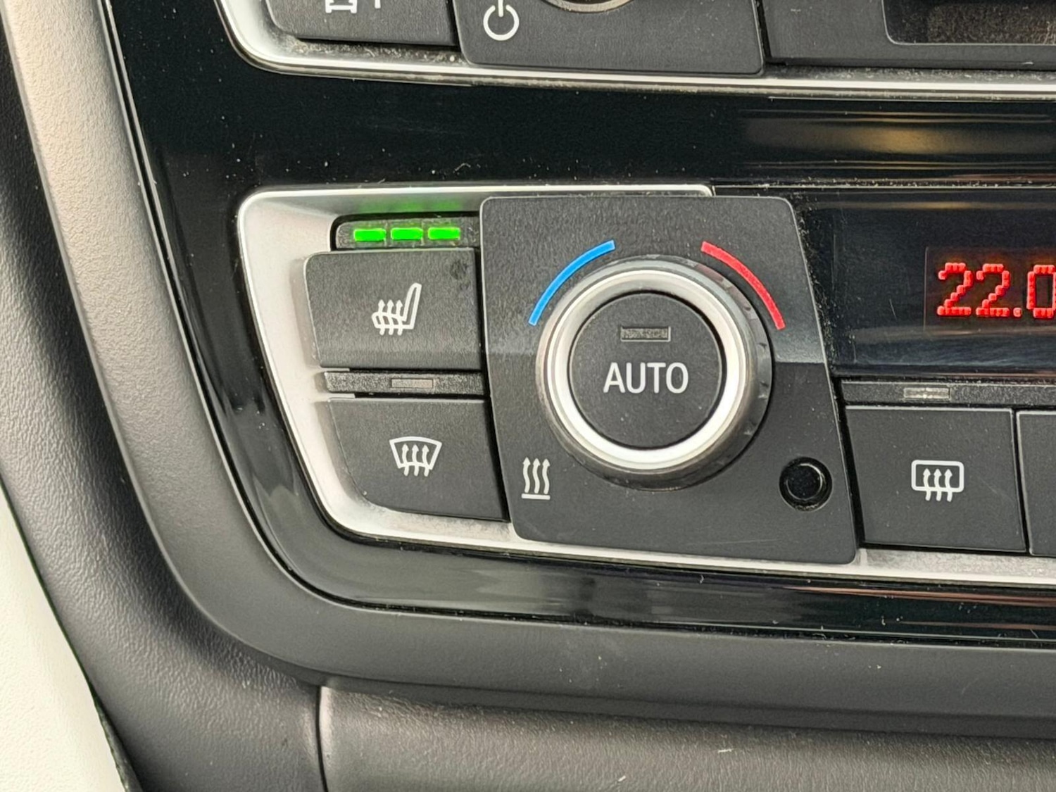 Used BMW M4 2015 for sale - 76688644: Photo 7