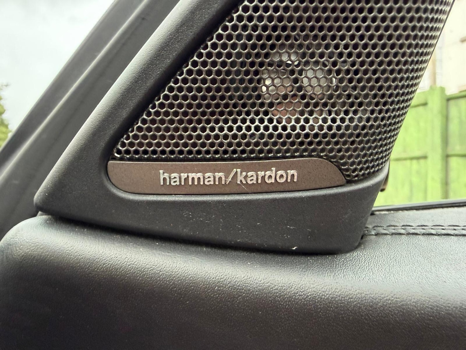 Used BMW M4 2015 for sale - 76688644: Photo 9