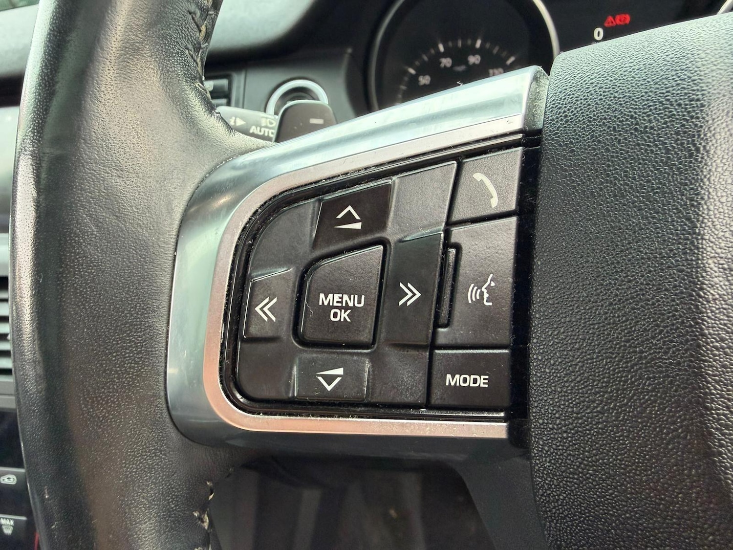 Used Land Rover Discovery Sport for sale - 77784557: Photo 30