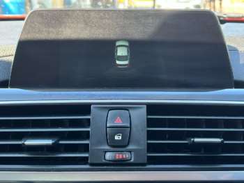 Used BMW 3 Series 2018 for sale - 74727100: Photo