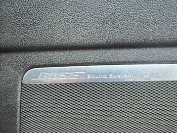 Used Audi A3 2008 for sale - 73440005: Photo