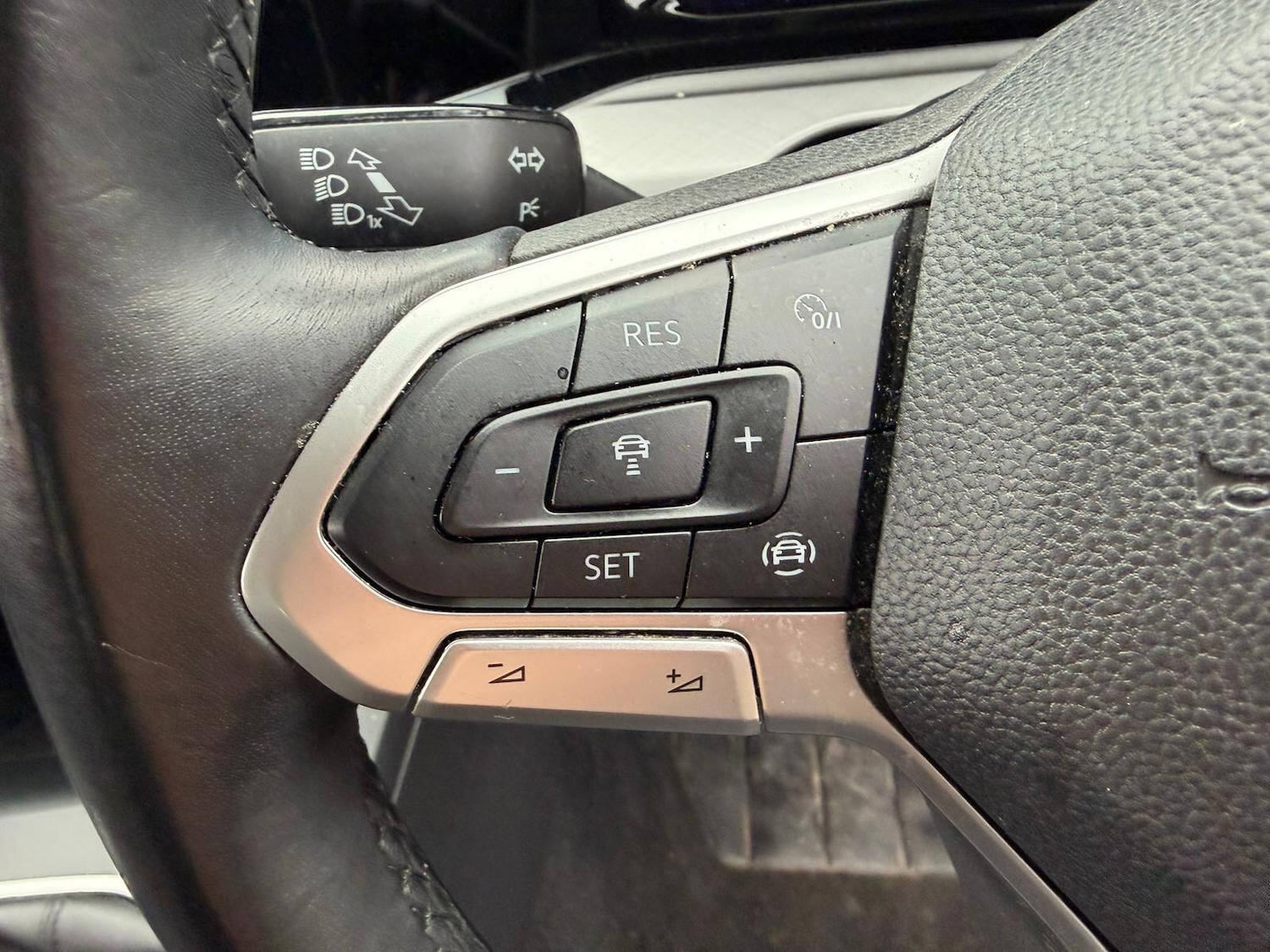 Used Volkswagen Golf 2021 for sale - 77331887: Photo 29