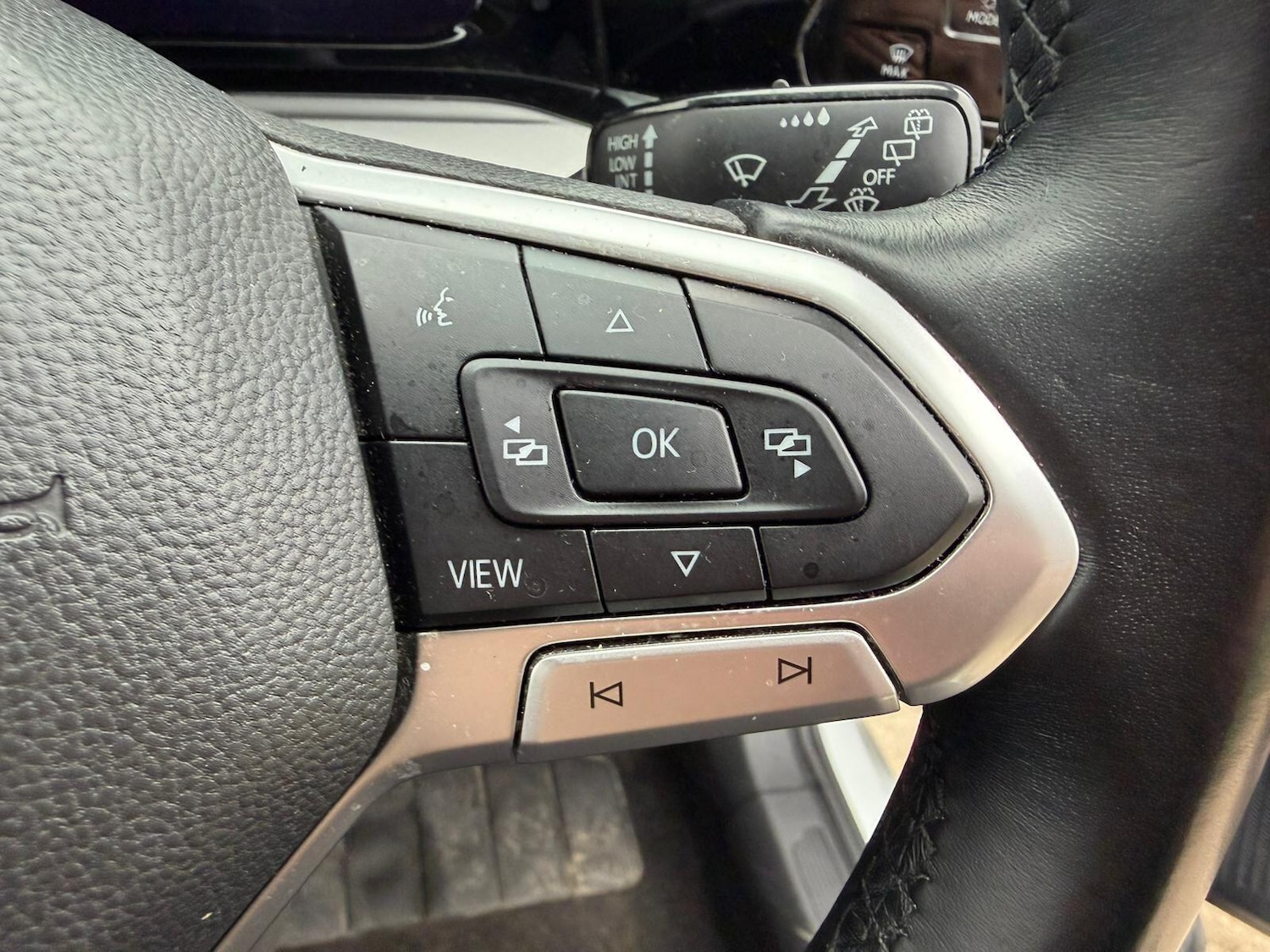 Used Volkswagen Golf 2021 for sale - 77331887: Photo 30