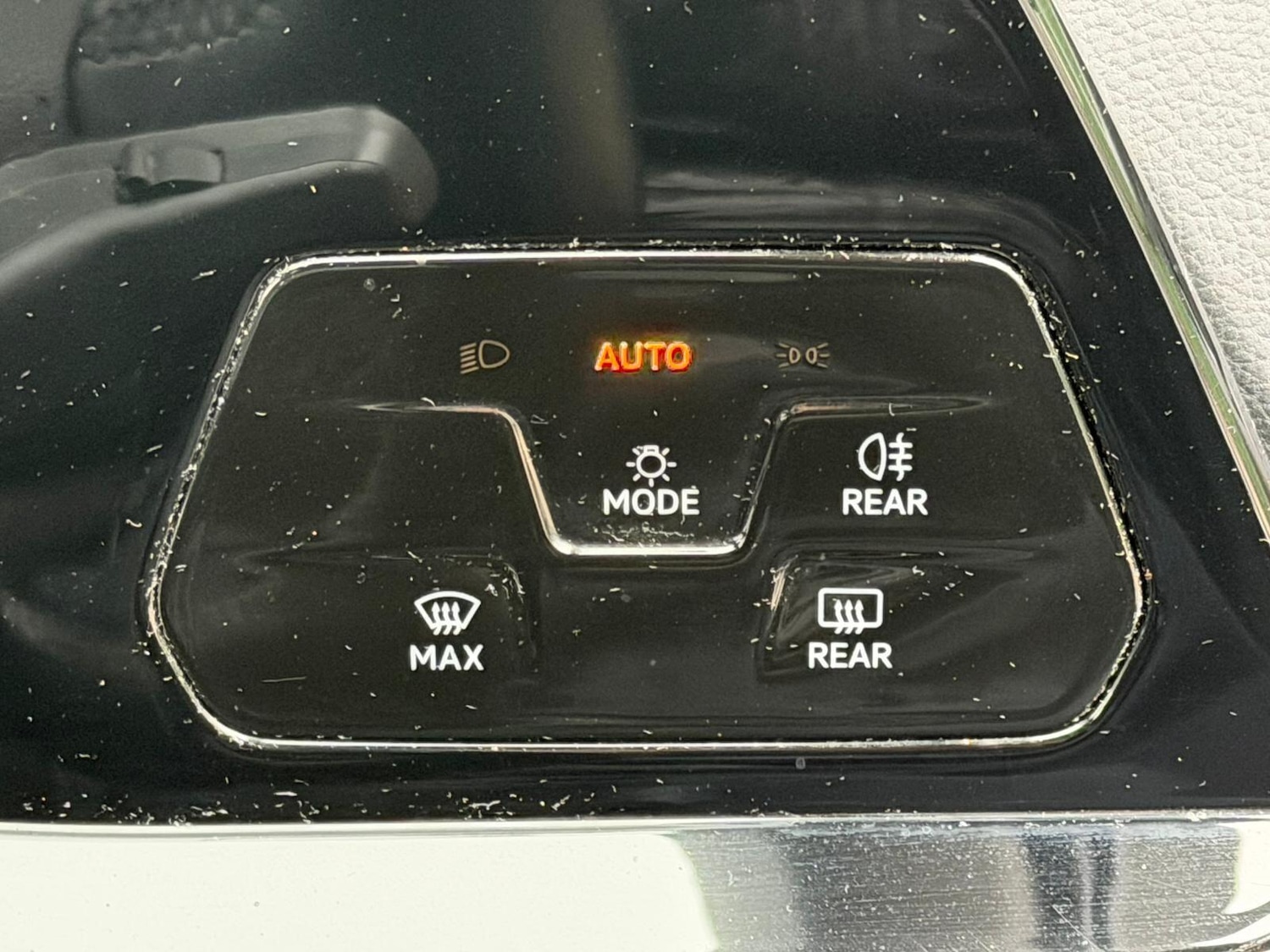 Used Volkswagen Golf 2021 for sale - 77331887: Photo 31