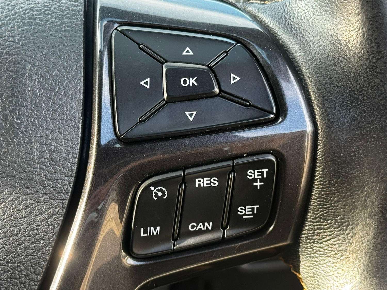 Used Ford Ranger 2020 for sale - 76561996: Photo 26