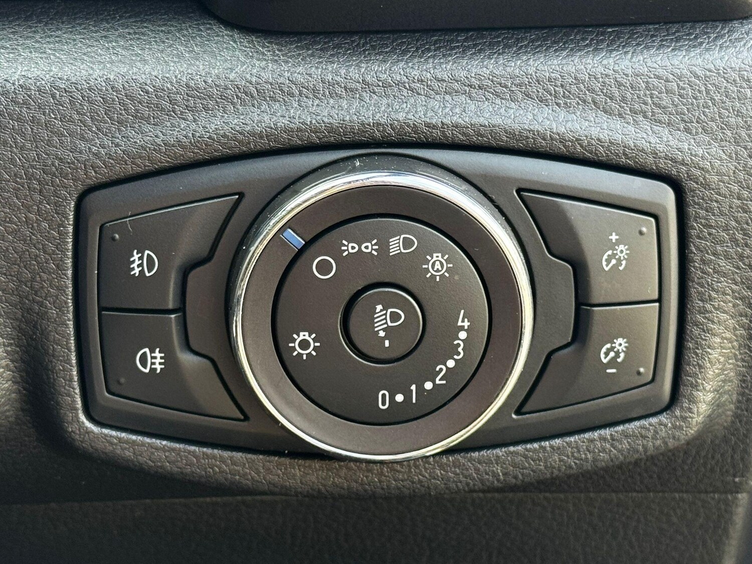 Used Ford Ranger 2020 for sale - 76561996: Photo 27