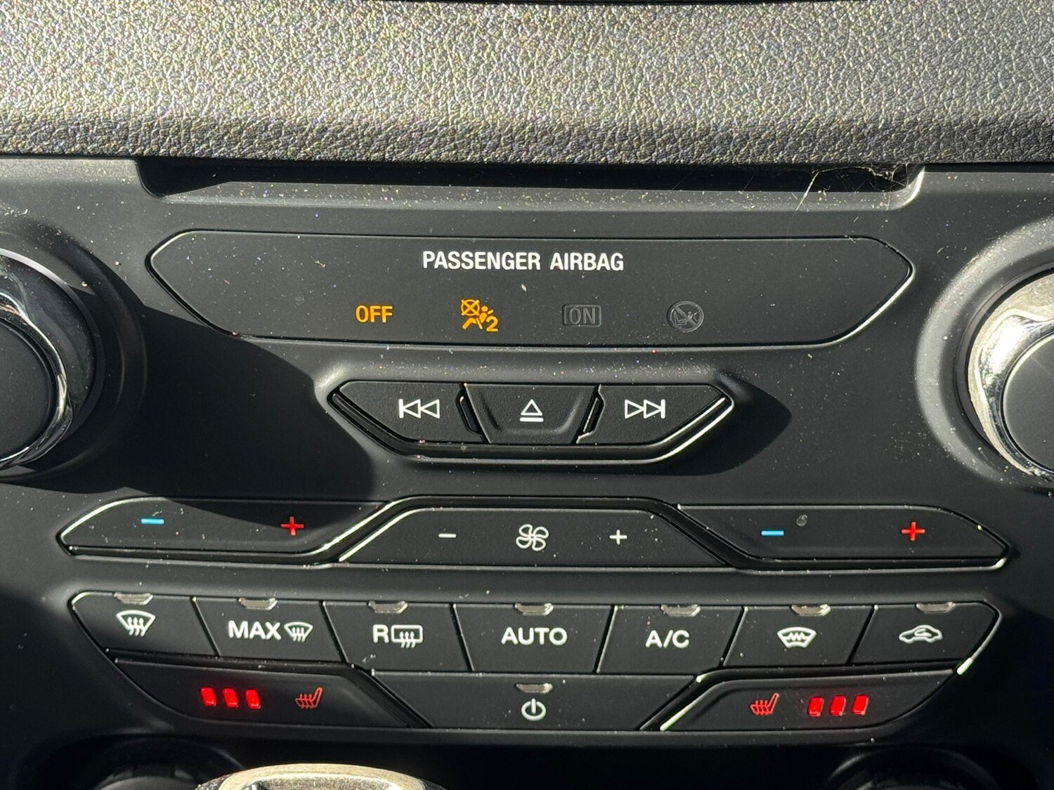 Used Ford Ranger 2020 for sale - 76561996: Photo 28