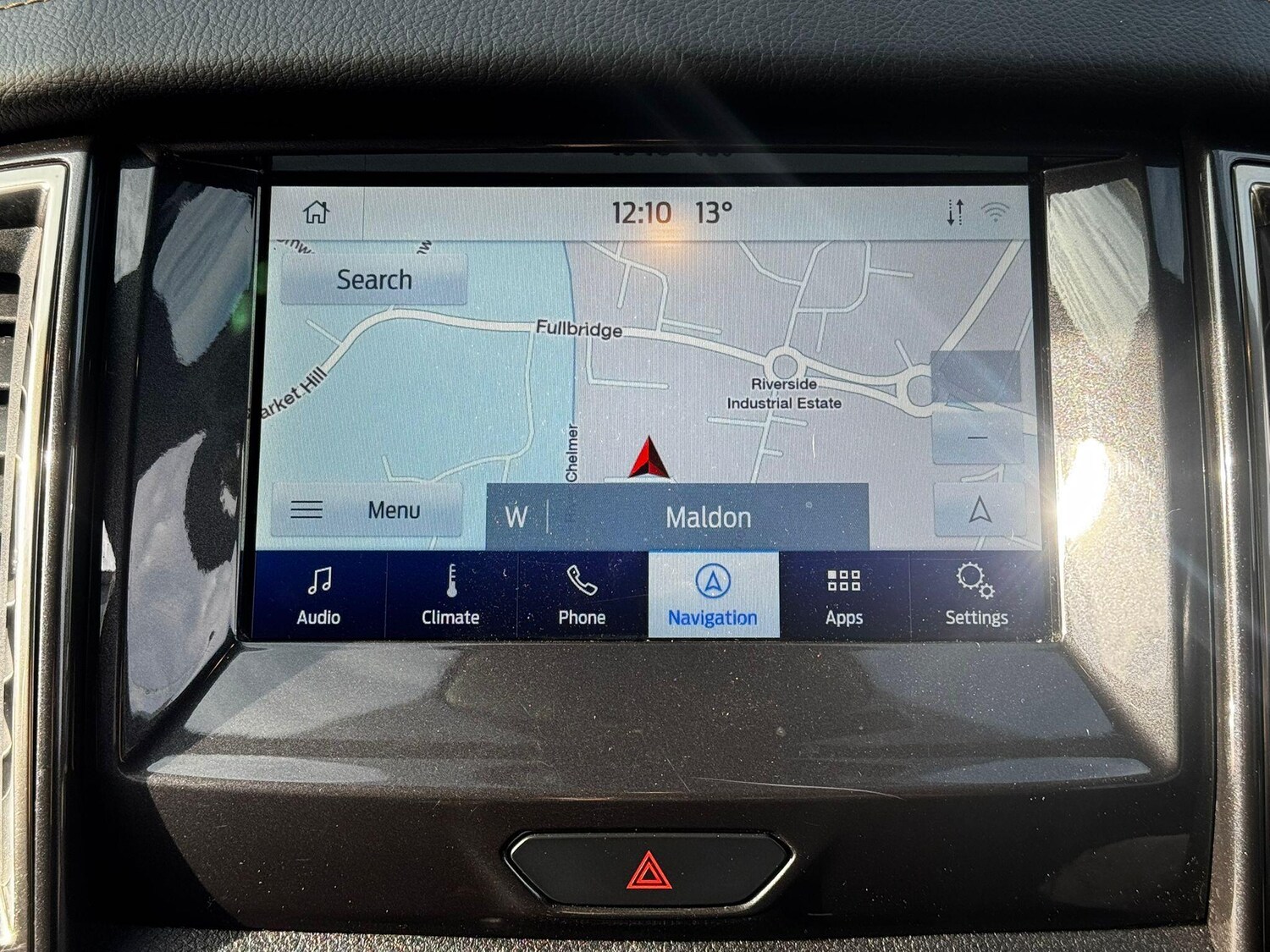 Used Ford Ranger 2020 for sale - 76561996: Photo 29