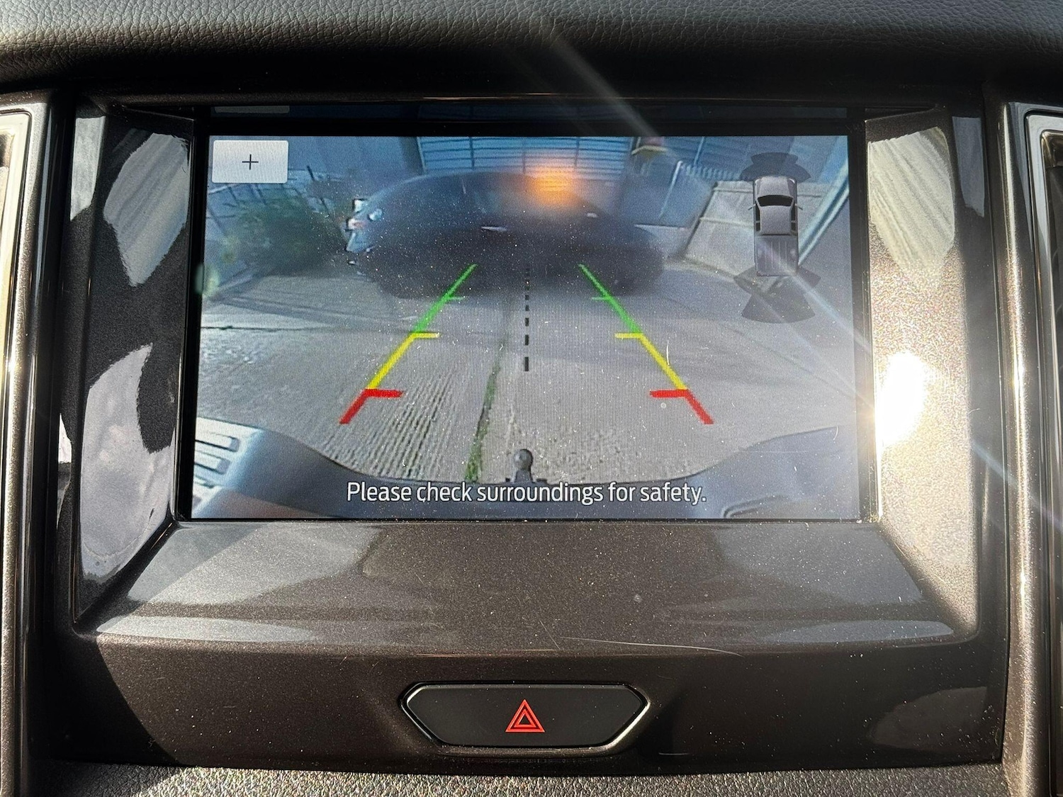 Used Ford Ranger 2020 for sale - 76561996: Photo 30