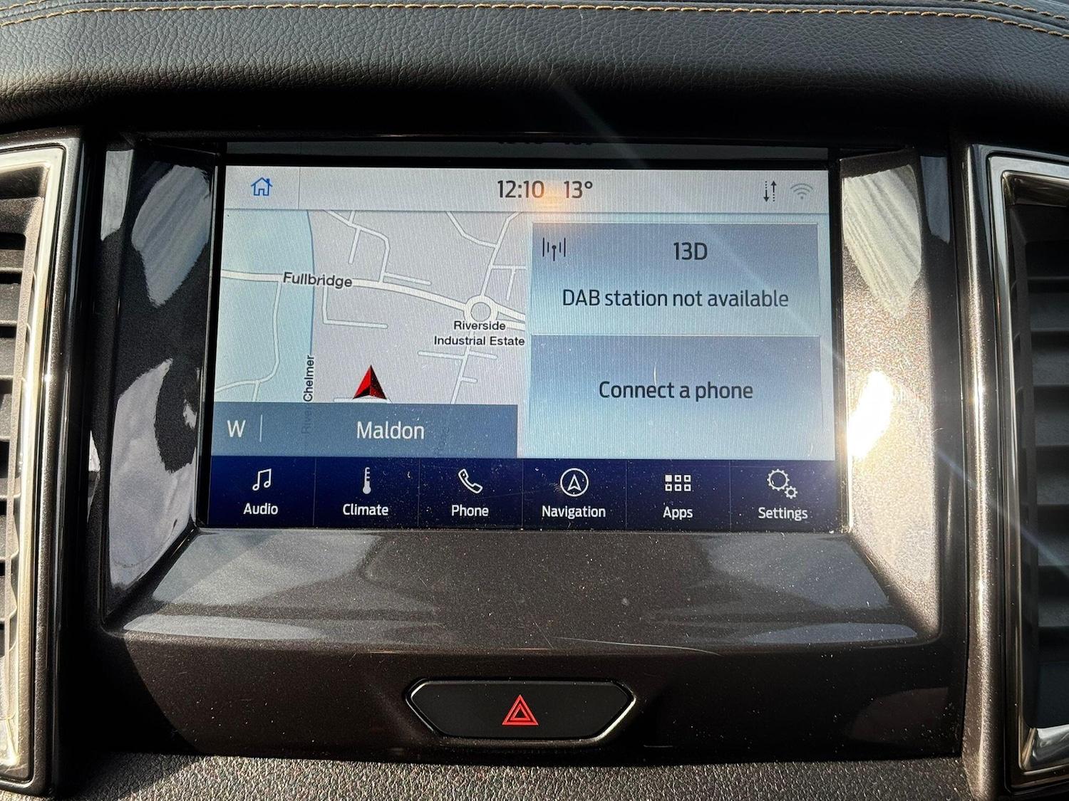 Used Ford Ranger 2020 for sale - 76561996: Photo 31