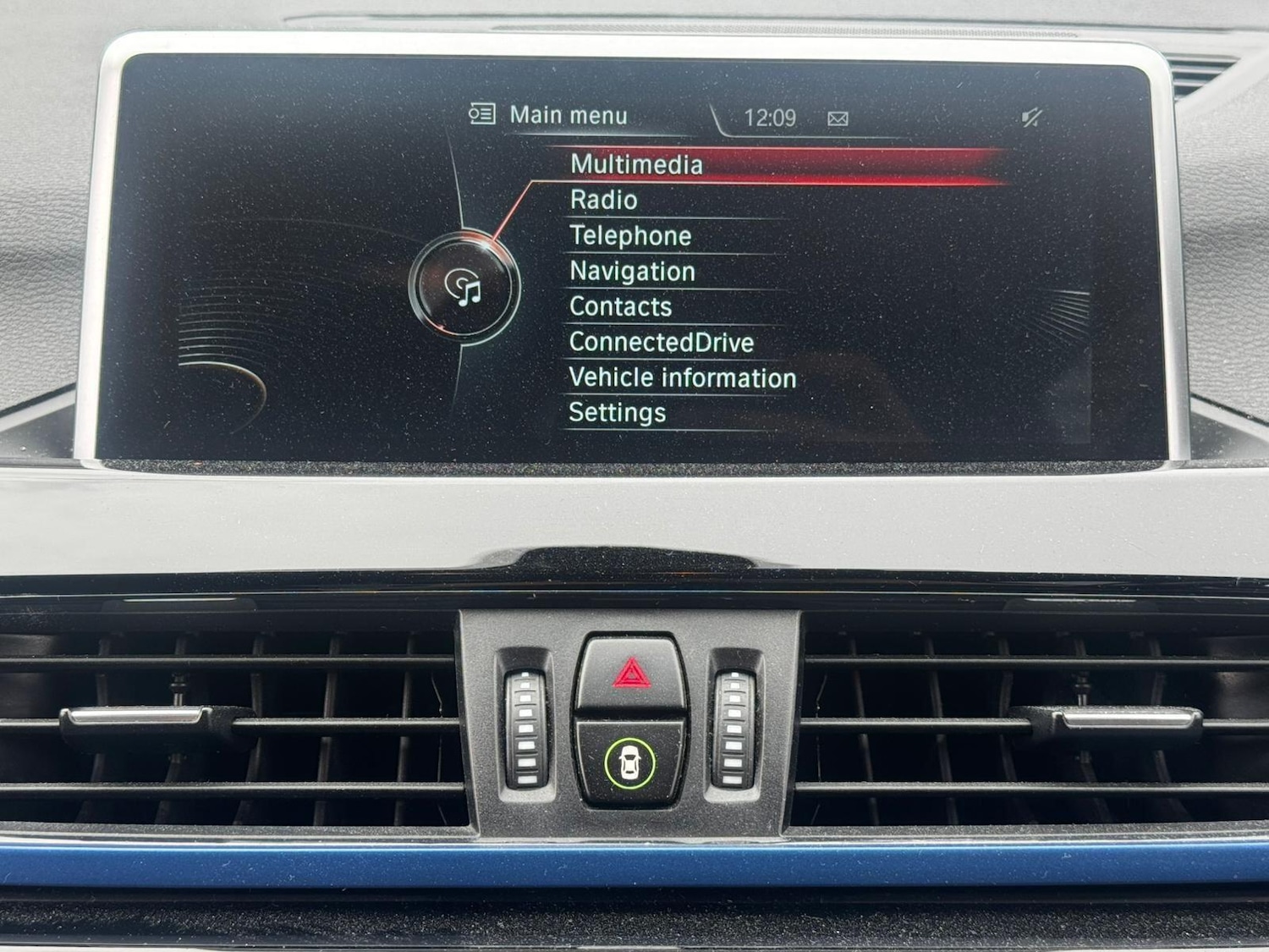 Vehicle 31
