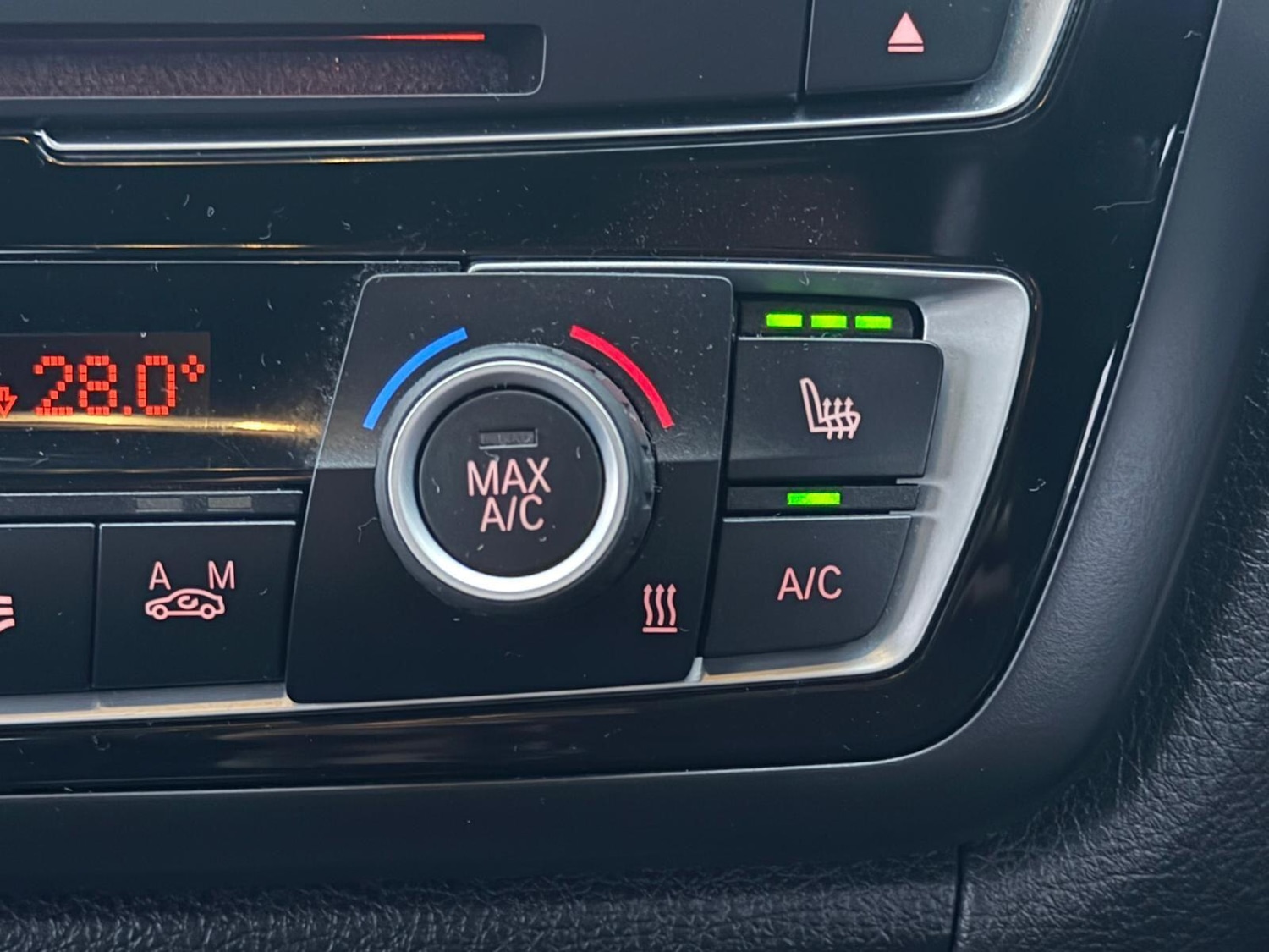 Used BMW 4 Series 2014 for sale - 77040304: Photo 14