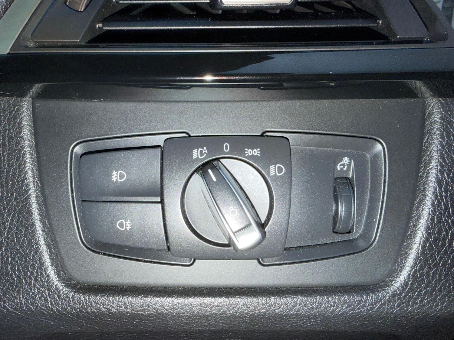 Used BMW 4 Series 2014 for sale - 77040304: Photo 24