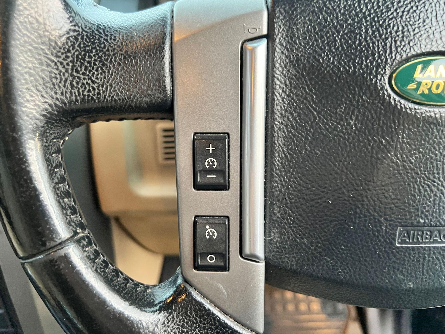 Used Land Rover Discovery 2007 for sale - 76994820: Photo 26