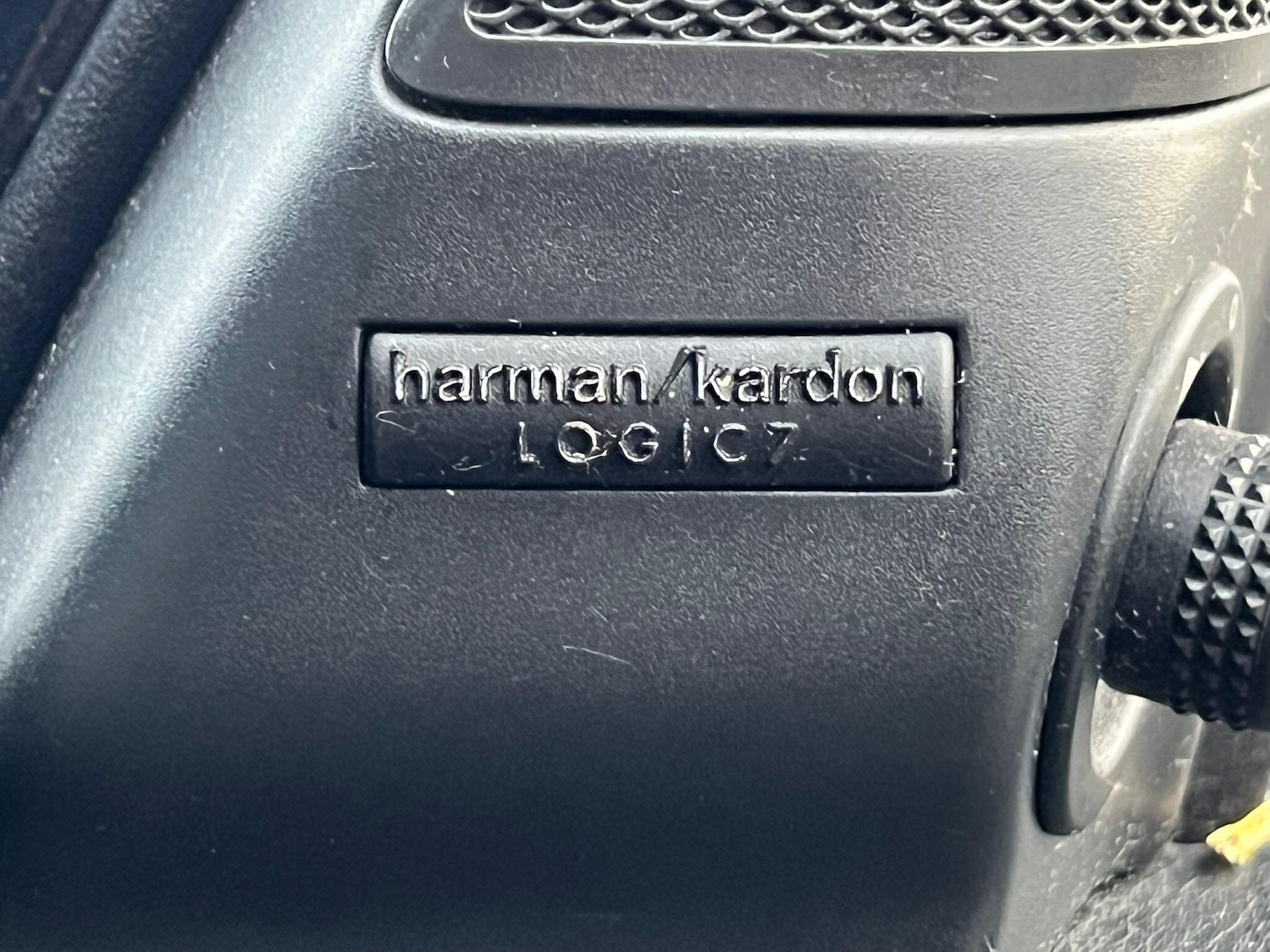 Used Land Rover Discovery 2007 for sale - 76994820: Photo 28