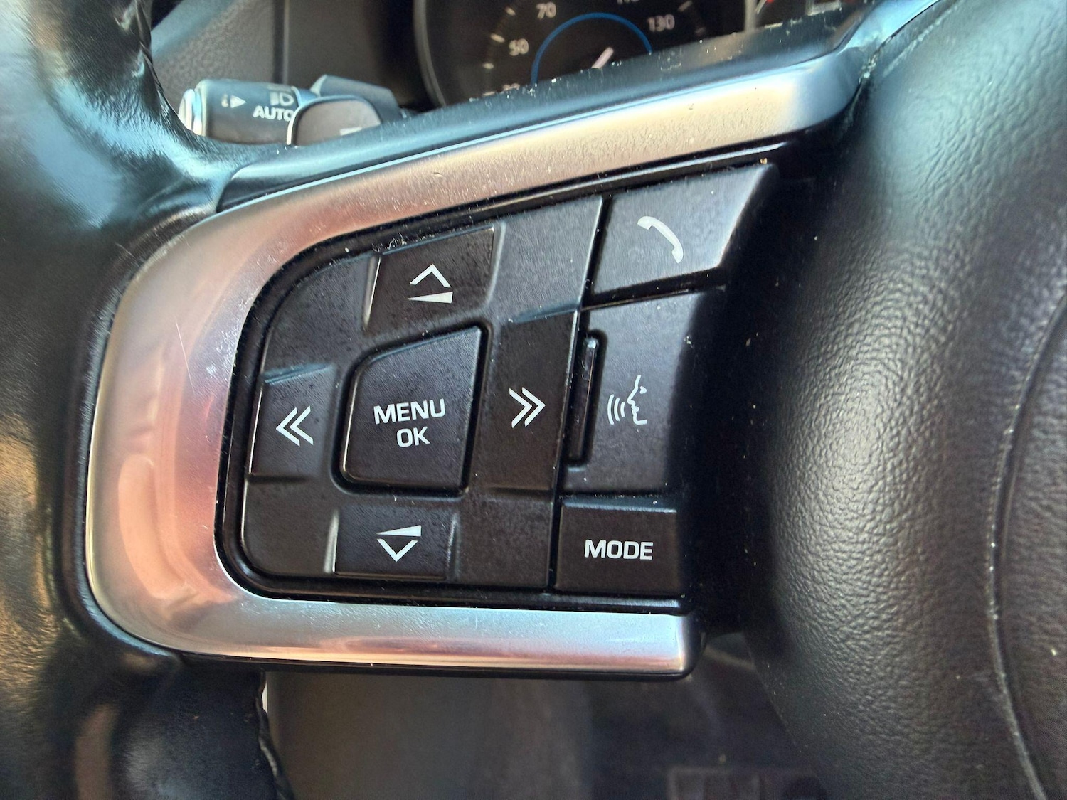 Used Jaguar XF 2015 for sale - 76802048: Photo 23