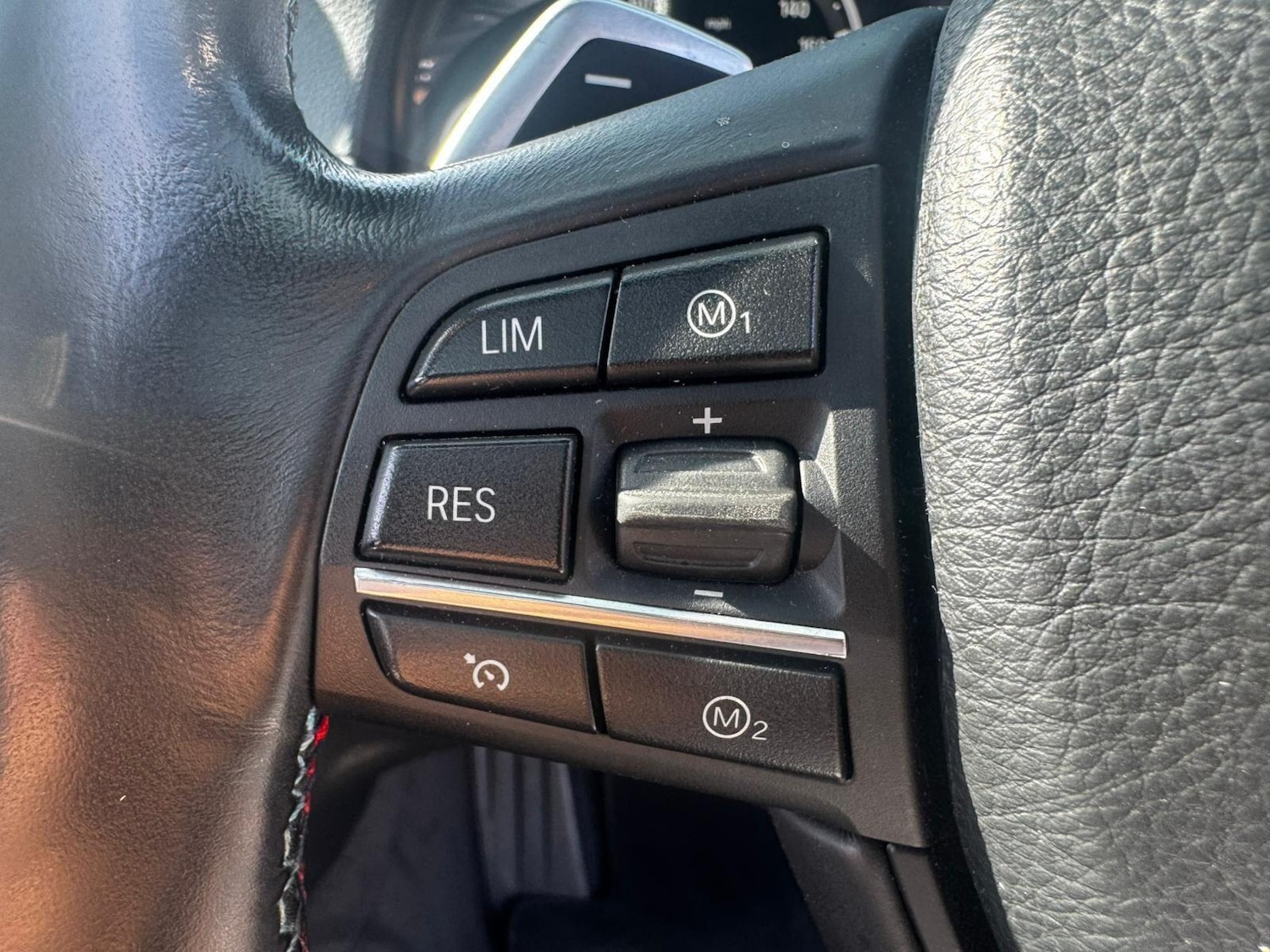 Used BMW M5 2012 for sale - 76472242: Photo 26