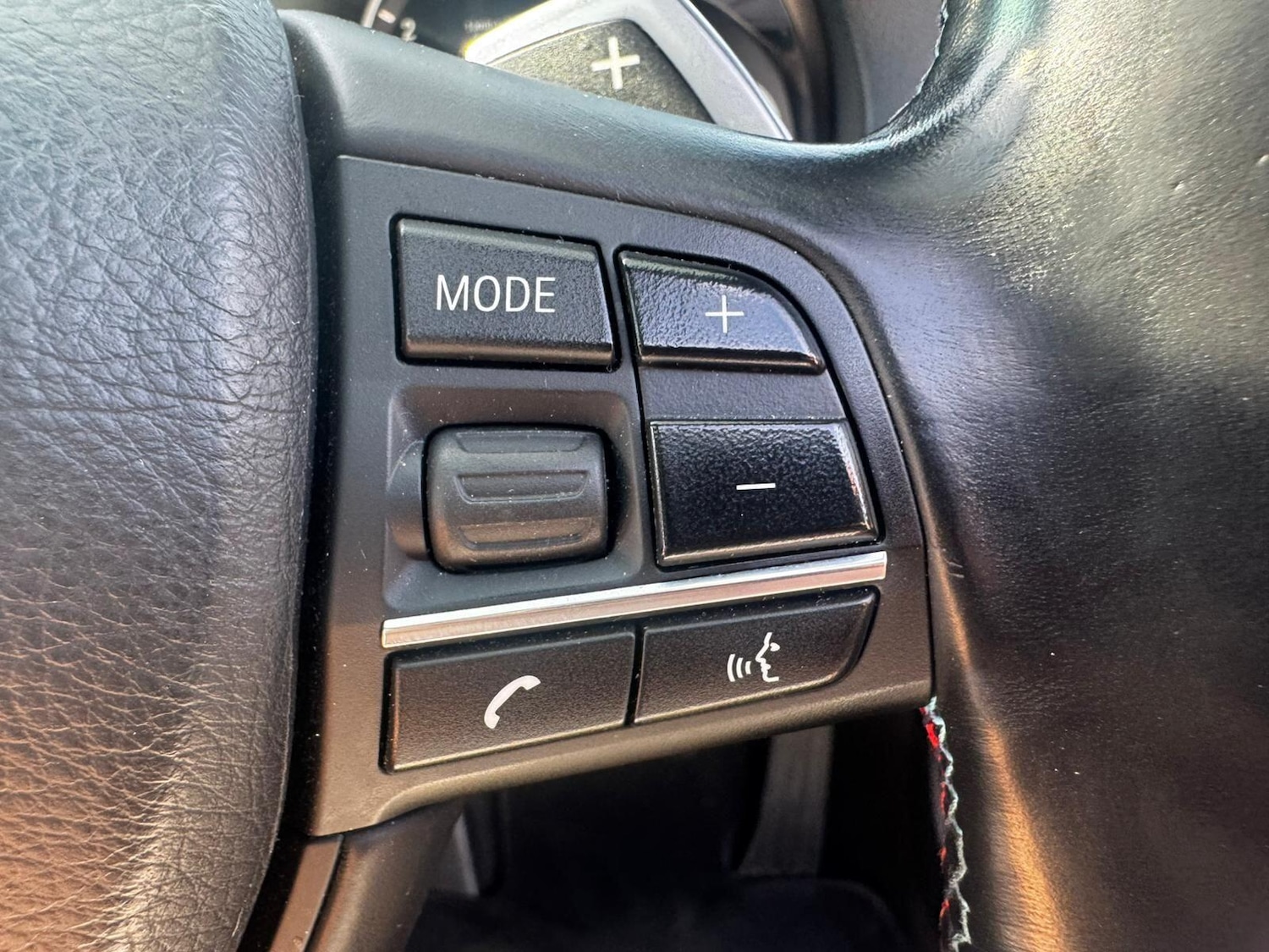 Used BMW M5 2012 for sale - 76472242: Photo 27