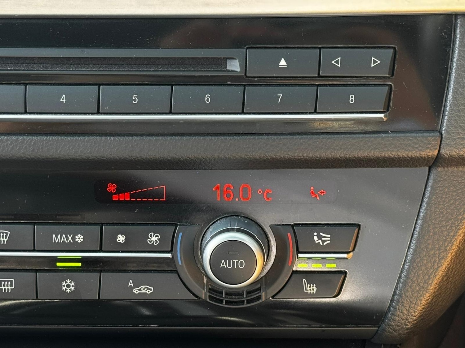 Used BMW M5 2012 for sale - 76472242: Photo 28