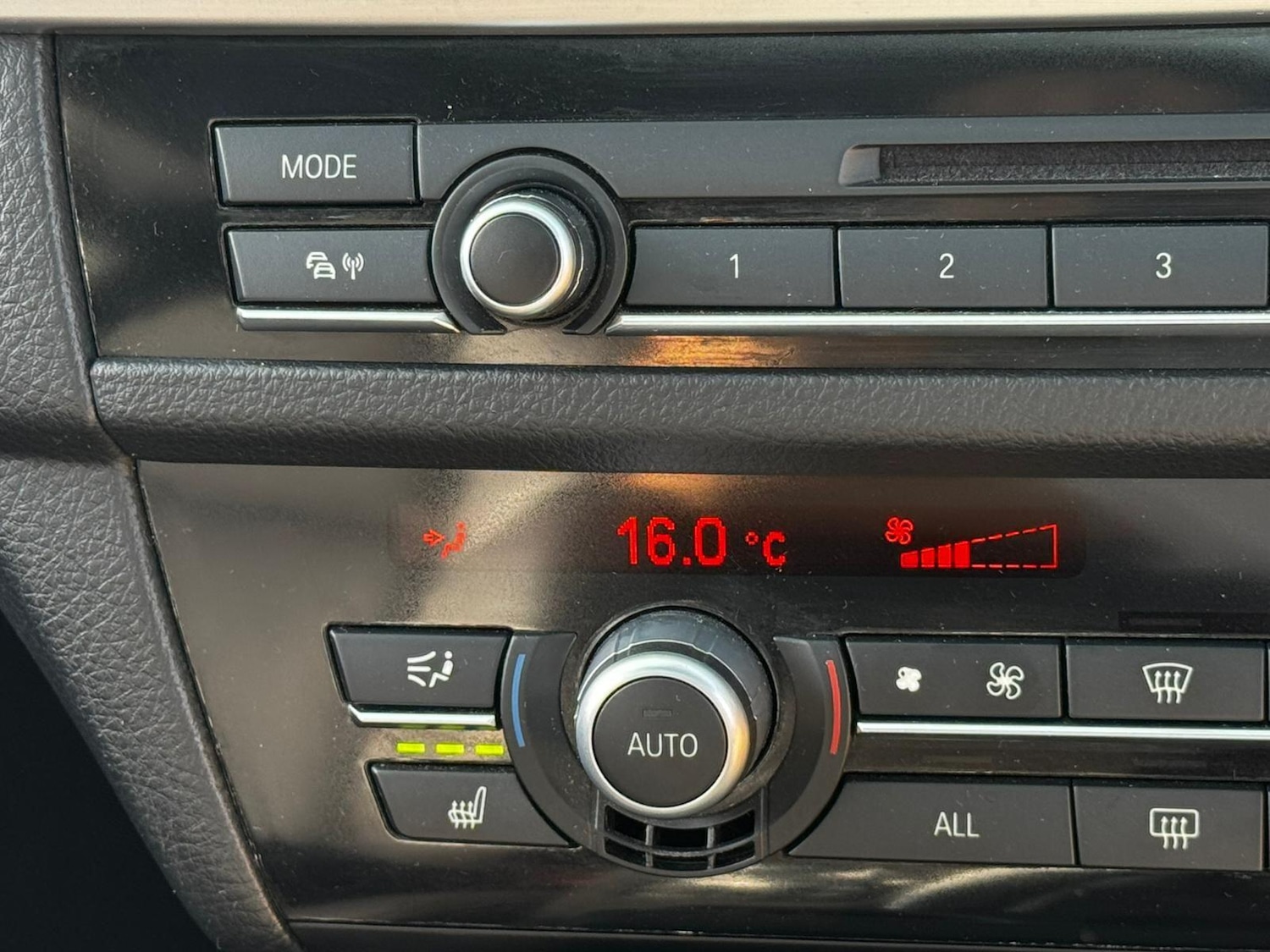 Used BMW M5 2012 for sale - 76472242: Photo 29