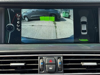 Used BMW M5 2012 for sale - 76472242: Photo