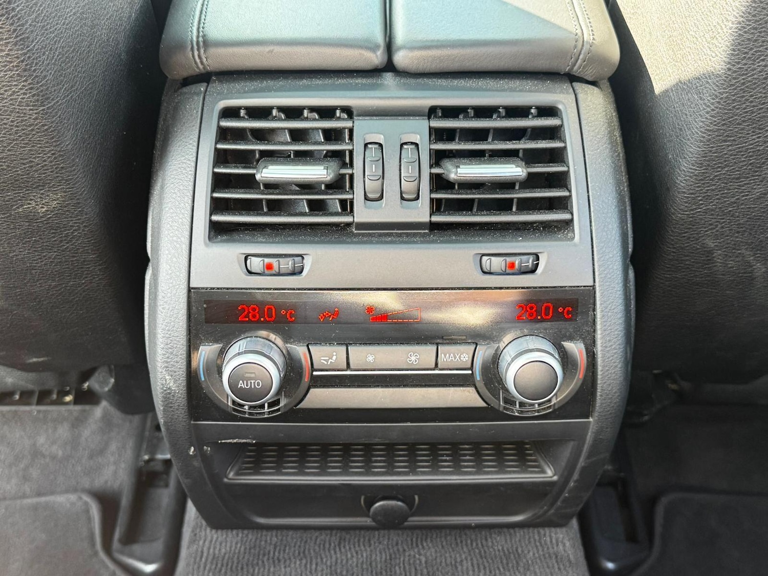 Used BMW M5 2012 for sale - 76472242: Photo 7