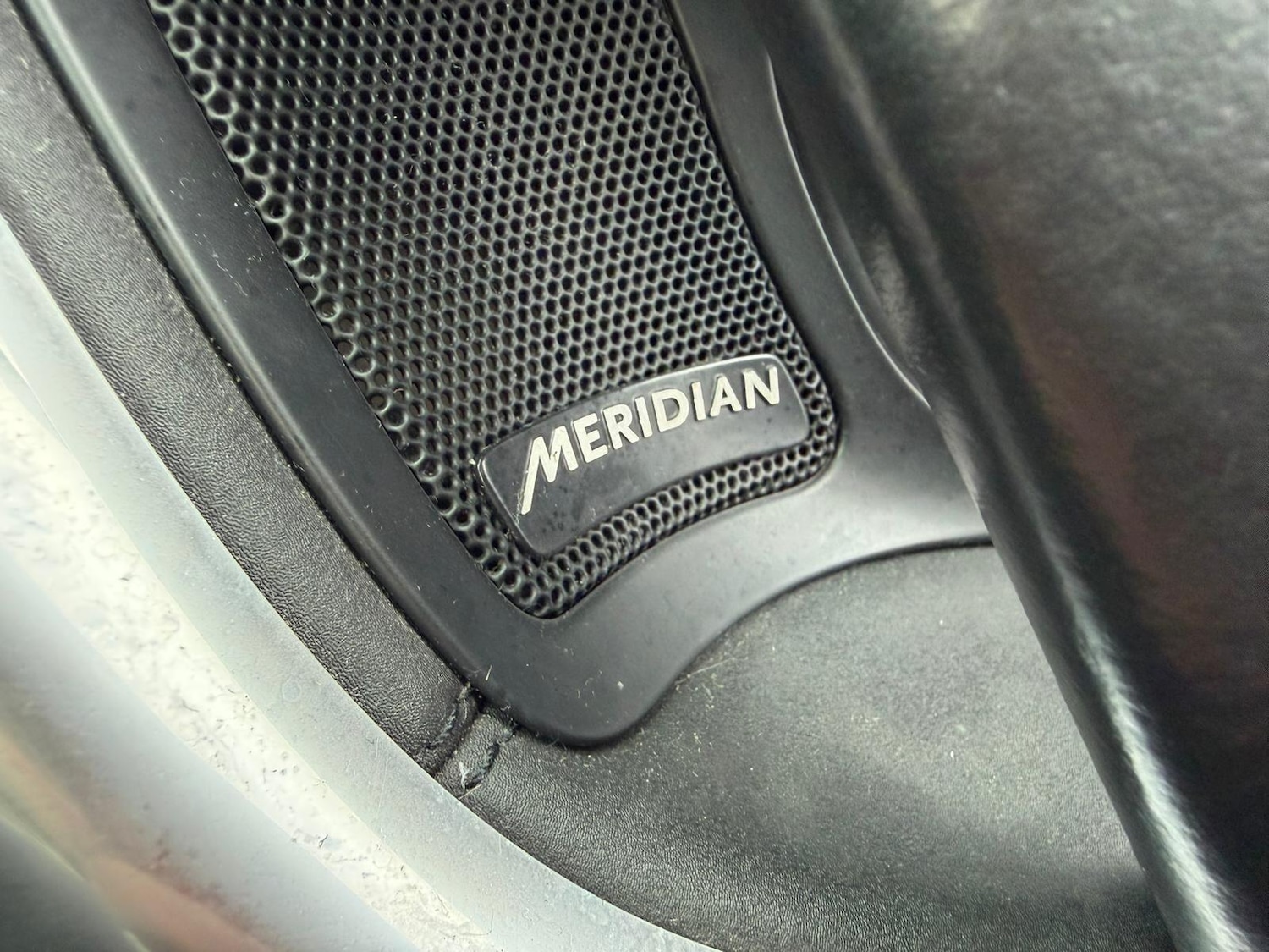 Used Land Rover Discovery Sport 2017 for sale - 77254807: Photo 7