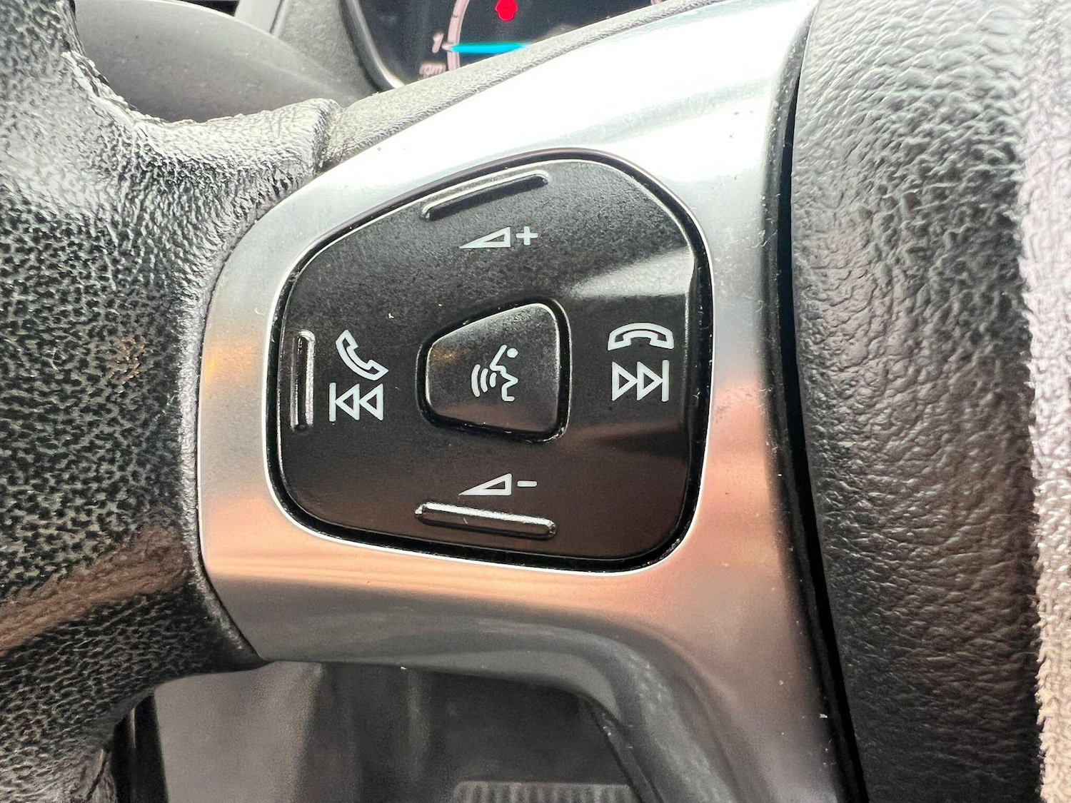 Used Ford Fiesta 2017 for sale - 76513318: Photo 24