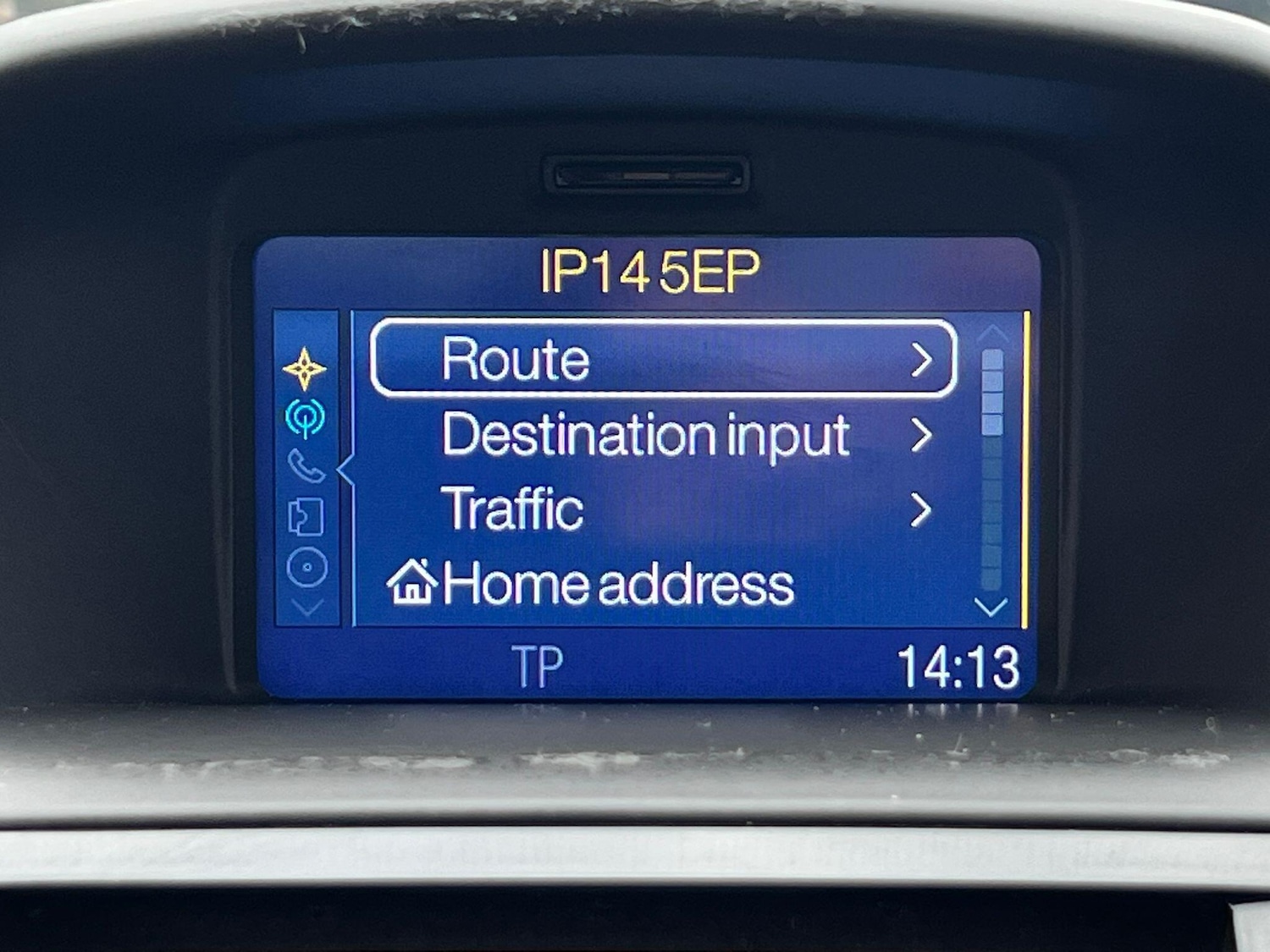 Used Ford Fiesta 2017 for sale - 76513318: Photo 25