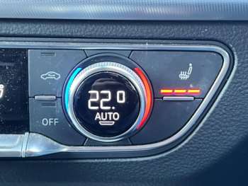 Used Audi Q5 2017 for sale - 74255510: Photo