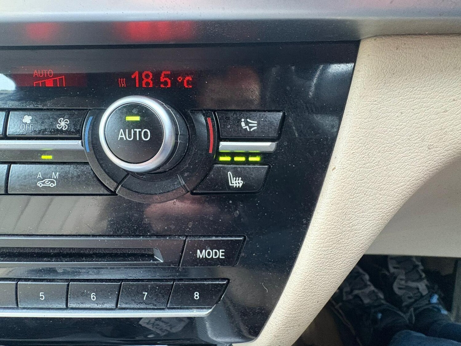 Used BMW X5 for sale - 77909511: Photo 12