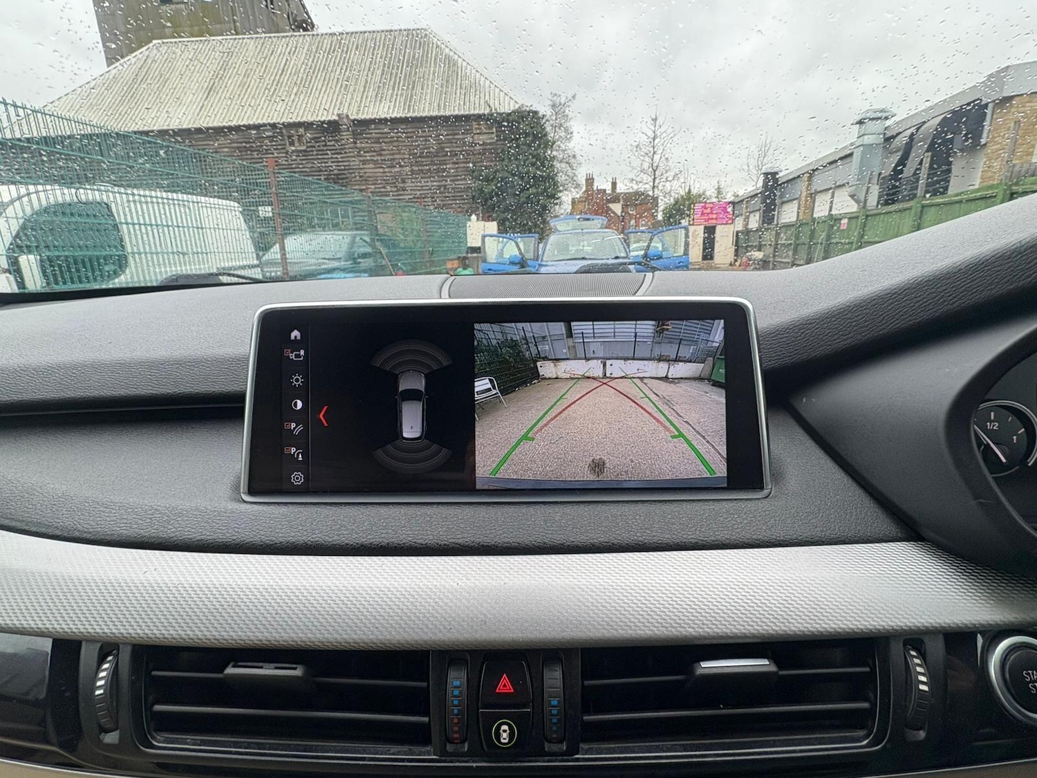 Used BMW X5 for sale - 77909511: Photo 2