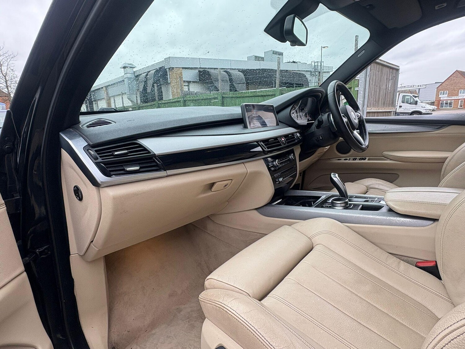 Used BMW X5 for sale - 77909511: Photo 25