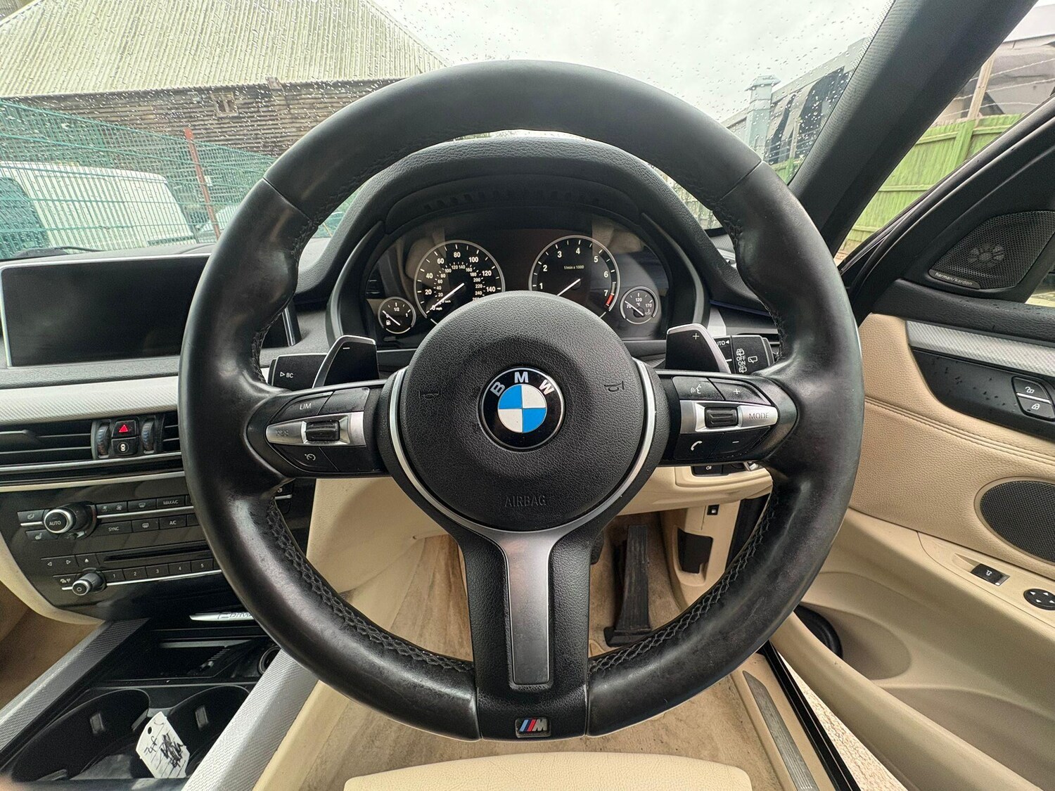Used BMW X5 for sale - 77909511: Photo 26