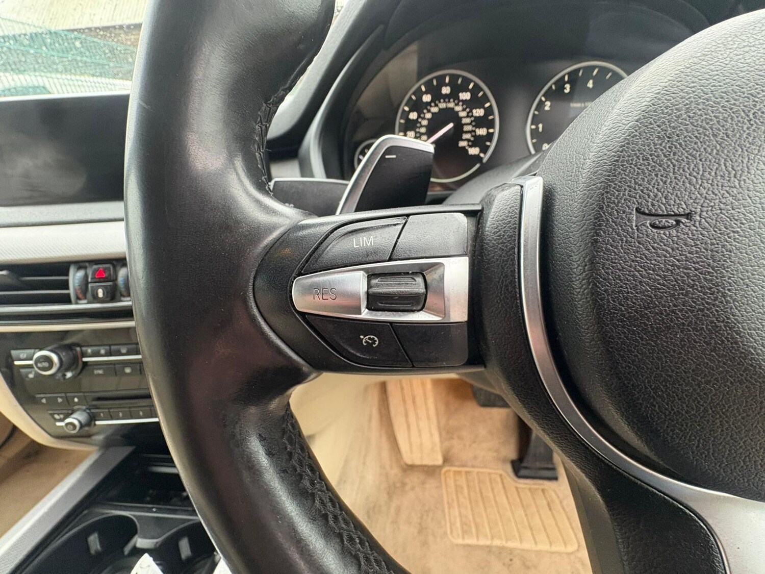 Used BMW X5 for sale - 77909511: Photo 27