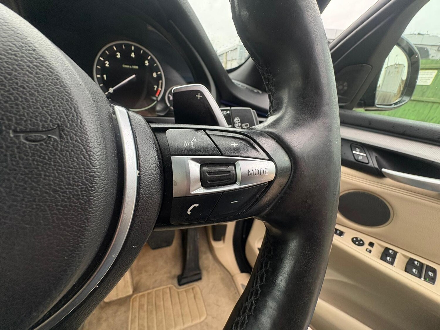 Used BMW X5 for sale - 77909511: Photo 28