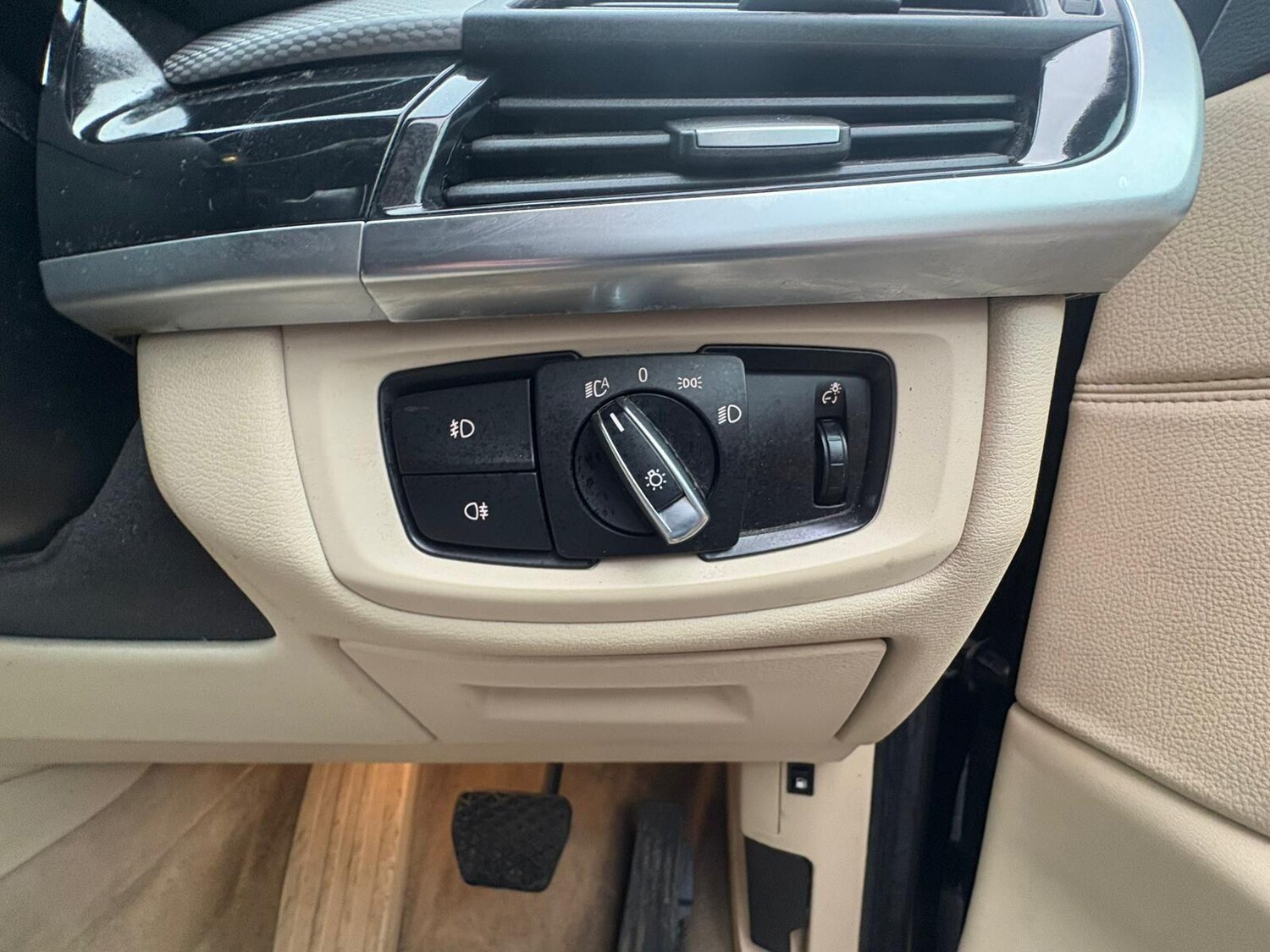 Used BMW X5 for sale - 77909511: Photo 29