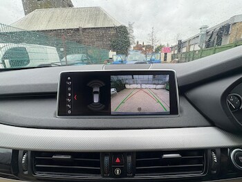 Used BMW X5 2017 for sale - 77909511: Photo