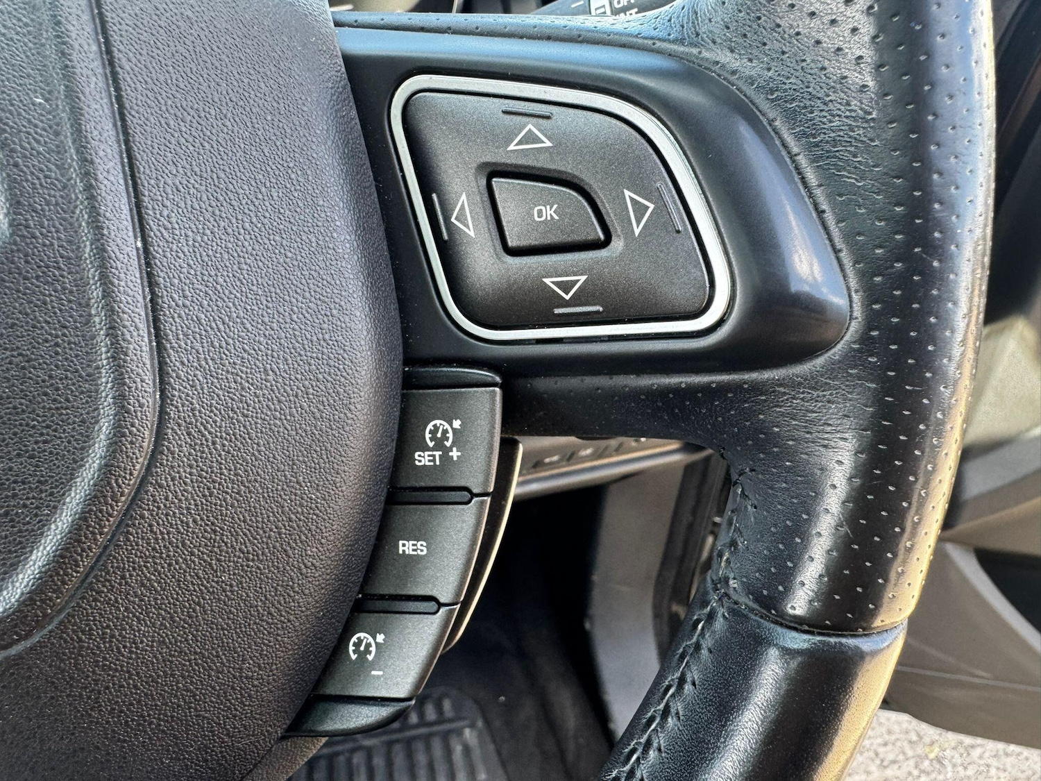 Used Land Rover Range Rover Evoque 2015 for sale - 76247674: Photo 28