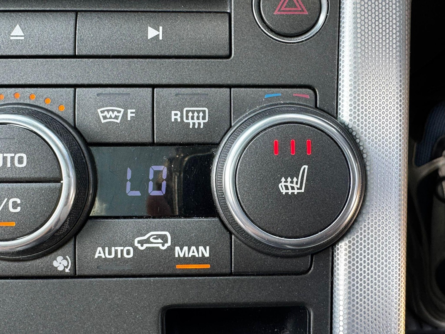 Used Land Rover Range Rover Evoque 2015 for sale - 76247674: Photo 29