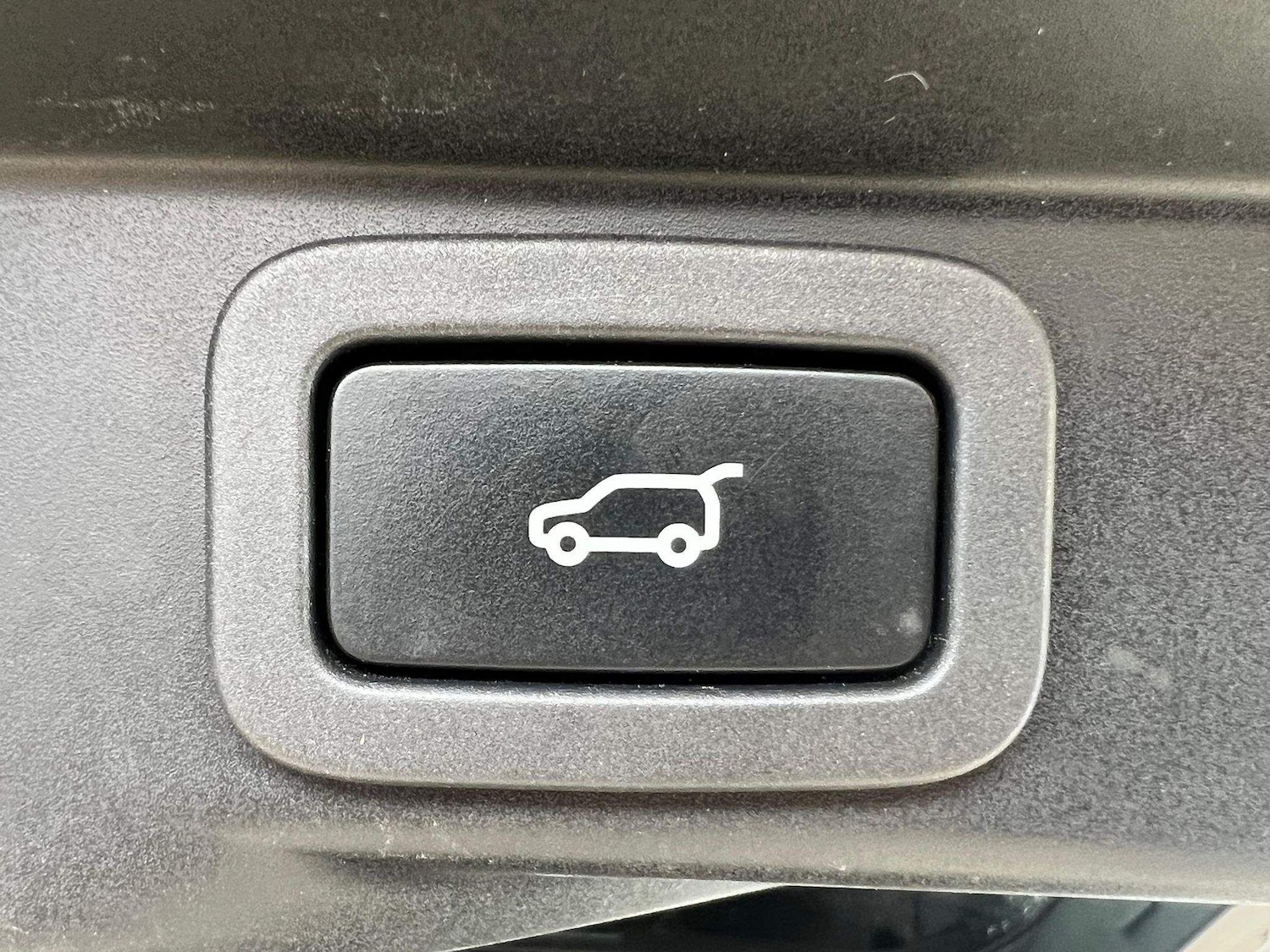 Used Land Rover Range Rover Sport 2014 for sale - 76996577: Photo 28